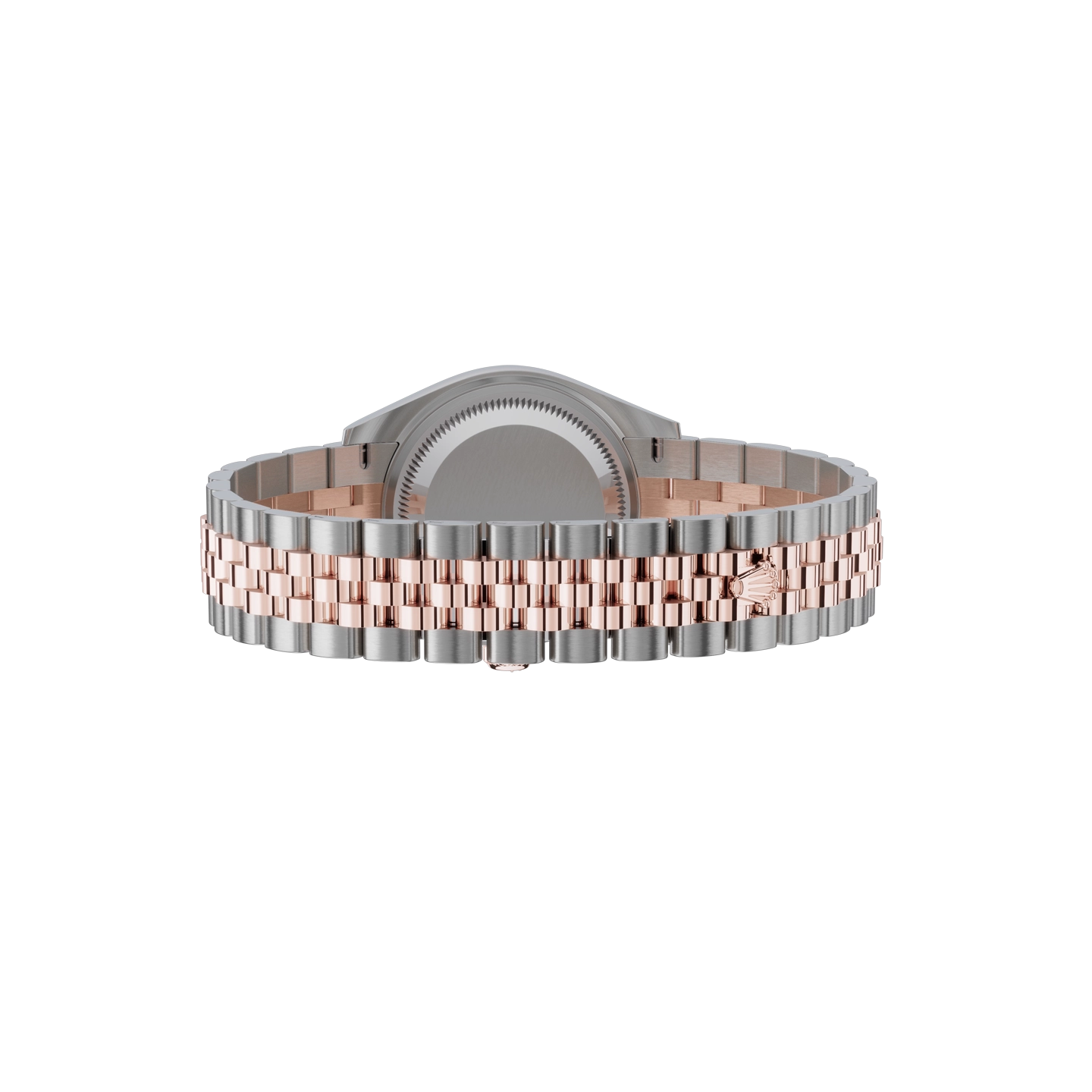 Rolex Lady-Datejust 28 (279171-0015)