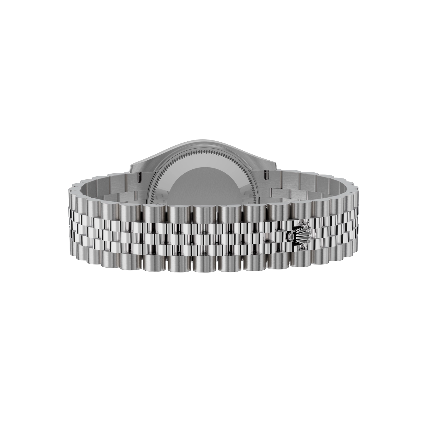 Rolex Datejust 31 (278274-0012)