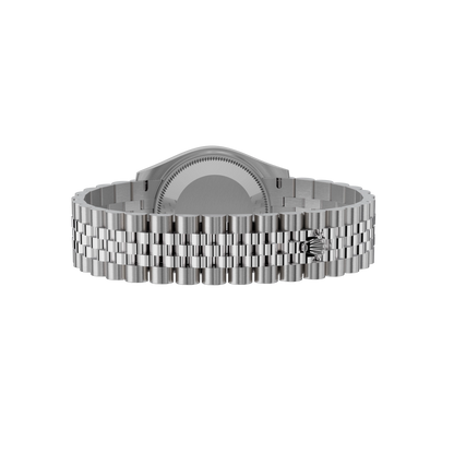 Rolex Datejust 31 (278274-0024)