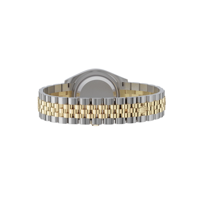 Rolex Lady-Datejust 28 (279173-0001)