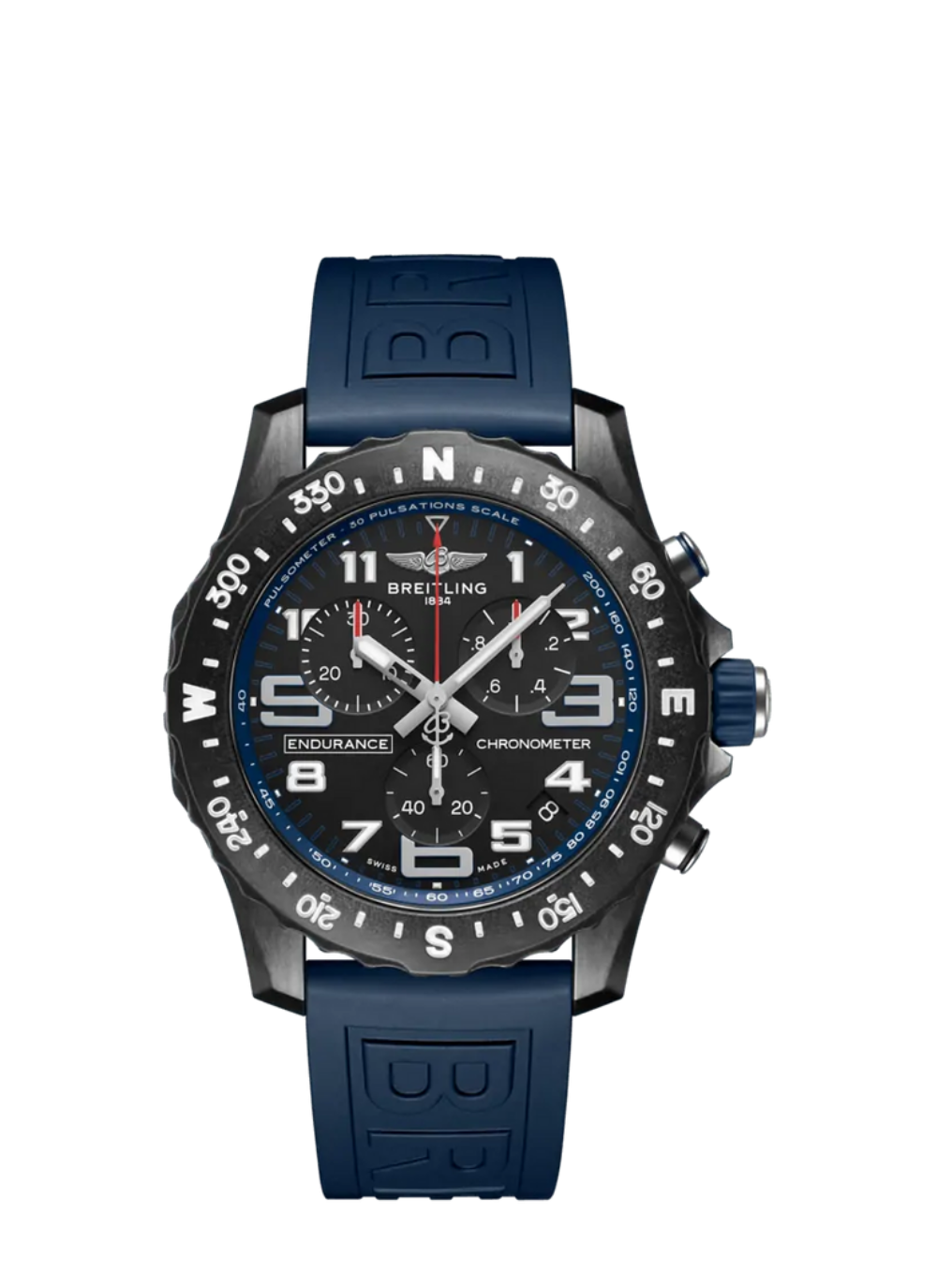 Breitling Endurance Pro