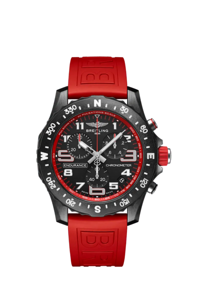 Breitling Endurance Pro 44 (X82310D91B1S1)