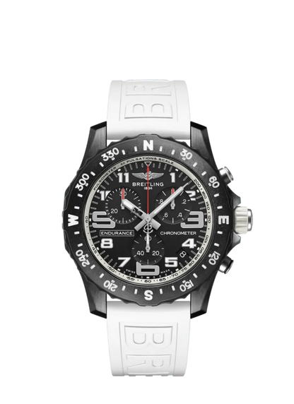 Breitling Endurance Pro 44 (X82310A71B1S1)