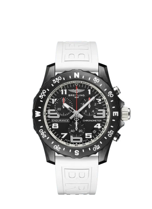 Breitling Endurance Pro 44 (X82310A71B1S1)