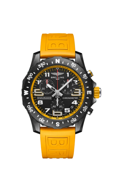 Breitling Endurance Pro 44 (X82310A41B1S1)