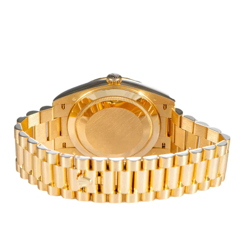 Rolex Day-Date 40 (228238-0069)