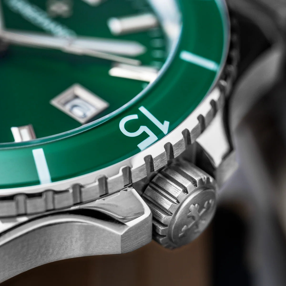 Venezianico Nereide 42 (3321511C)