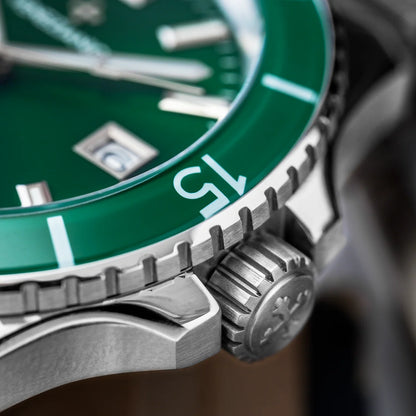 Venezianico Nereide 42 (3321511C)