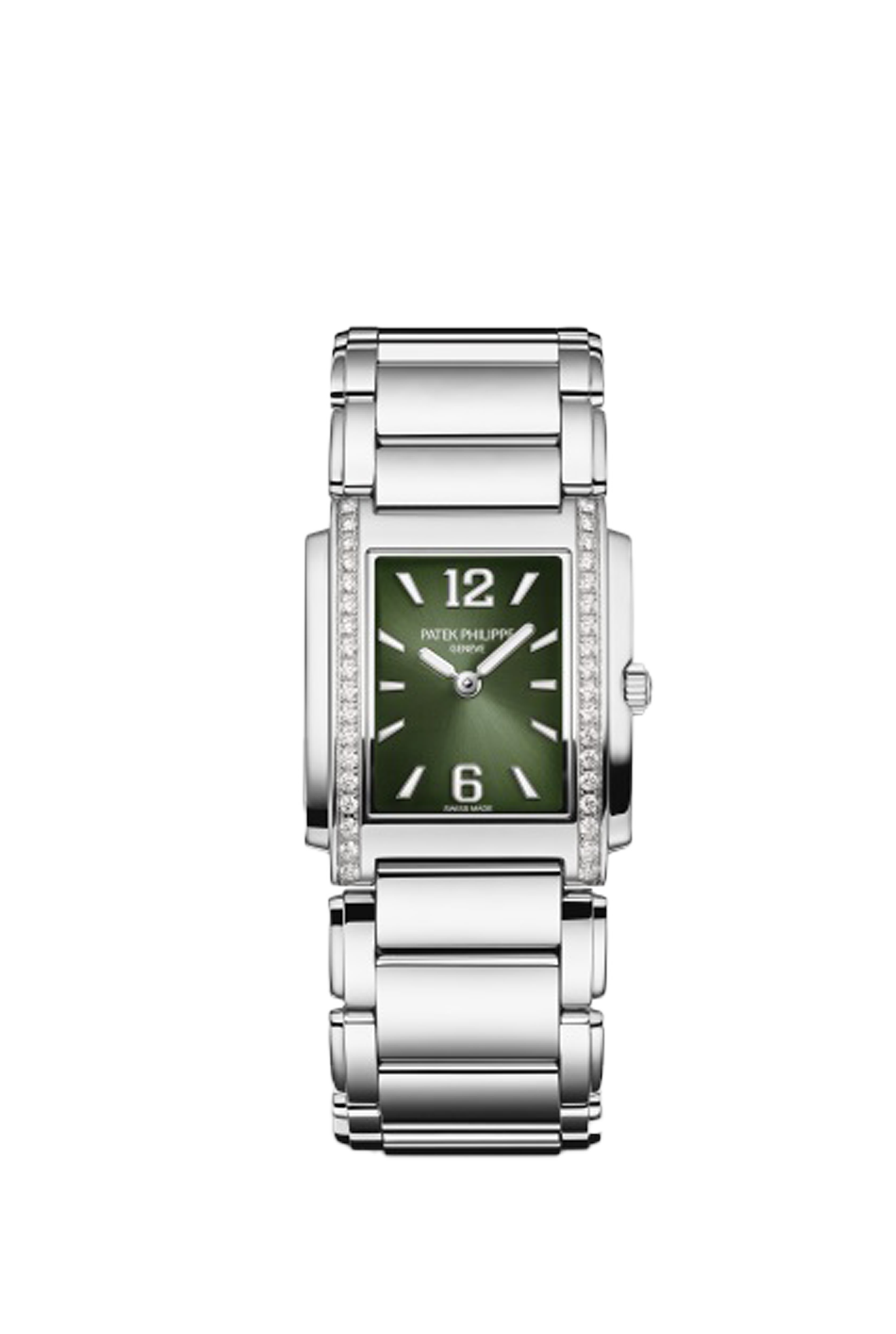 Patek Philippe Twenty-4 4910/1200A