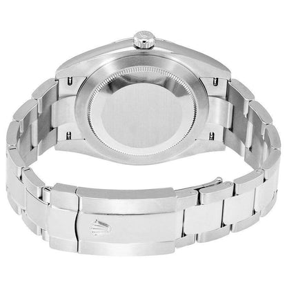 Rolex Datejust 41 (126300-0011)