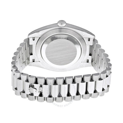 Rolex Day-Date 40 (228236-0002)