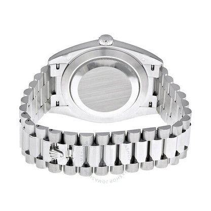 Rolex Day-Date 40 (228236-0012)