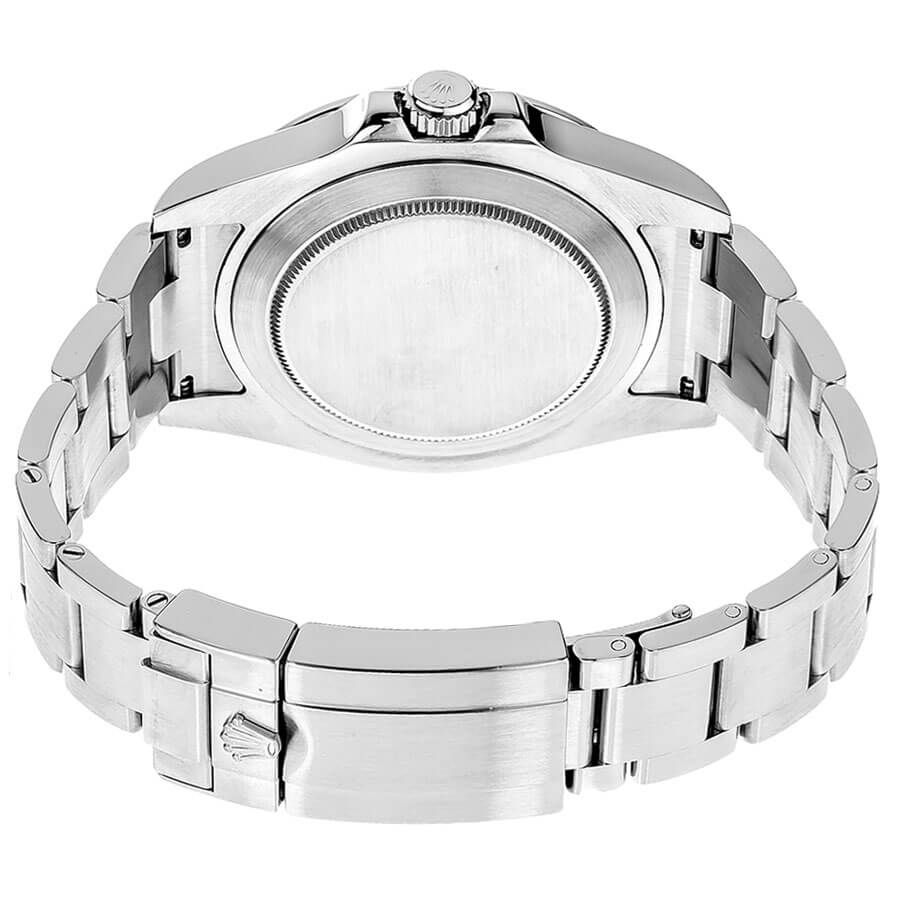 Rolex Explorer II (226570-0002)