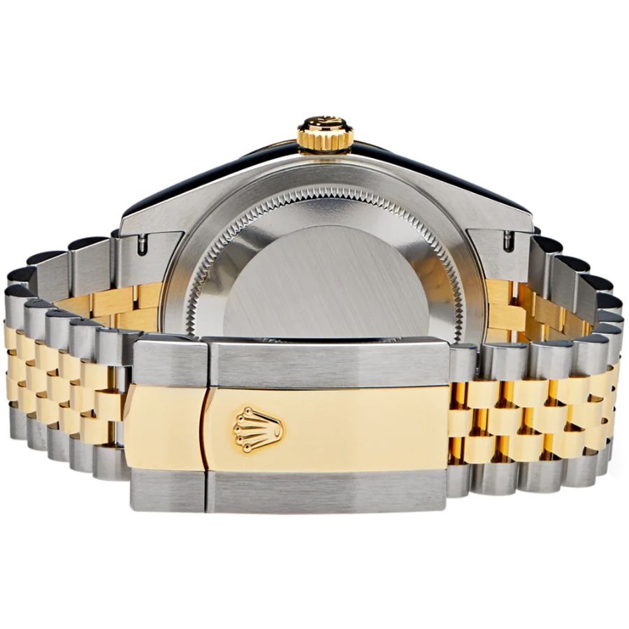 Rolex Sky-Dweller (336933-0002)