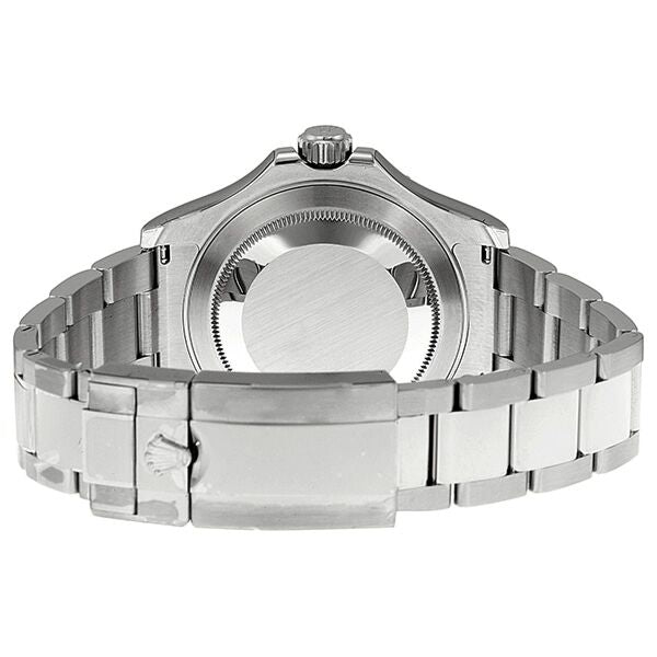 Rolex Yacht-Master 37 (268622-0002)