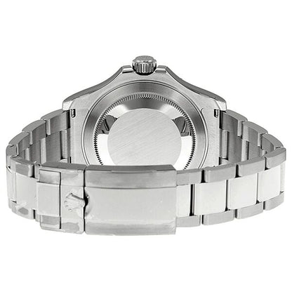 Rolex Yacht-Master 37 (268622-0002)