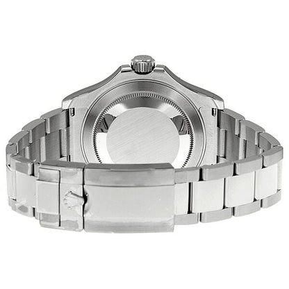 Rolex Yacht-Master 40 (126622-0001)