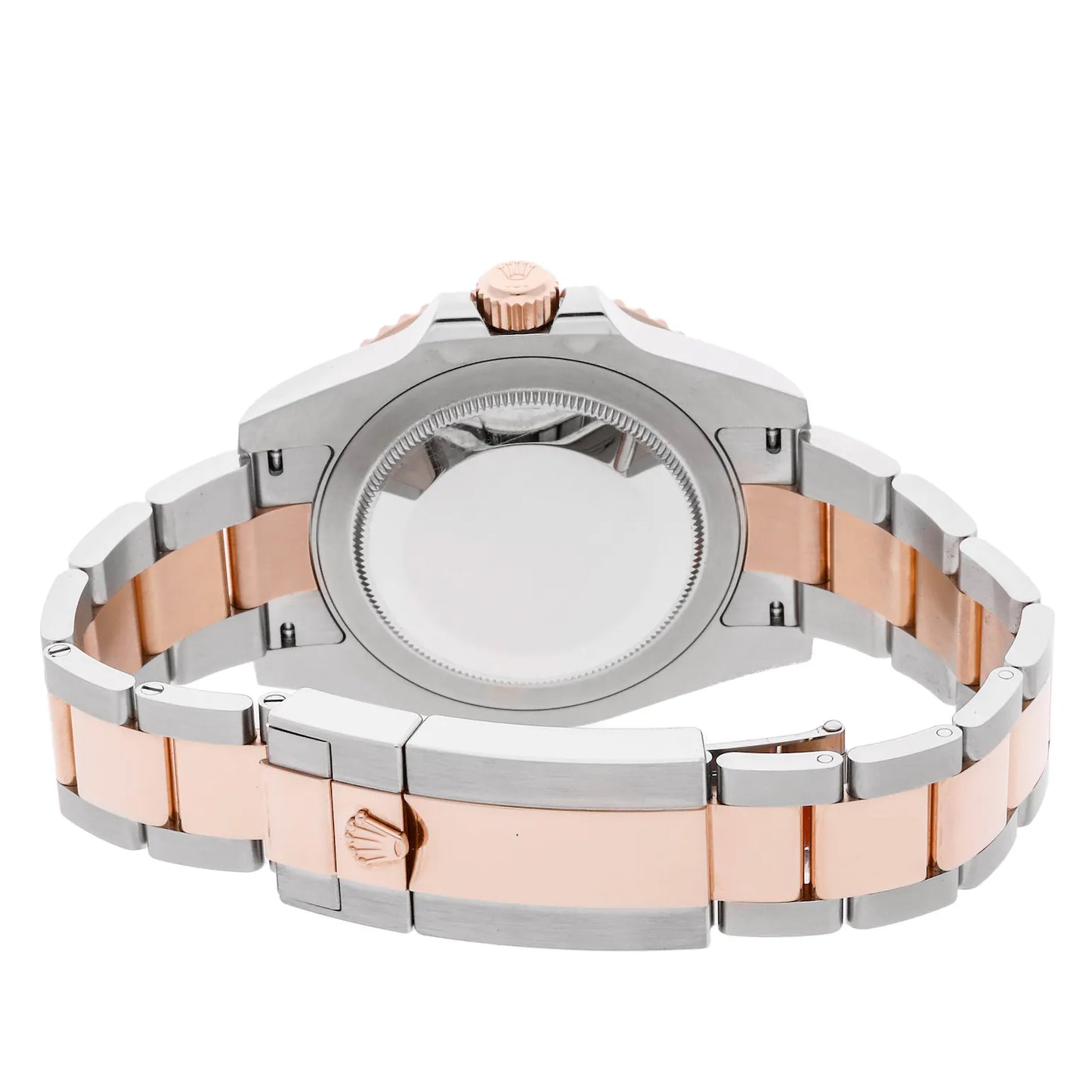 Rolex Yacht-Master 37 (268621-0004)