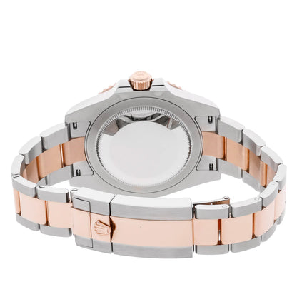 Rolex Yacht-Master 37 (268621-0004)