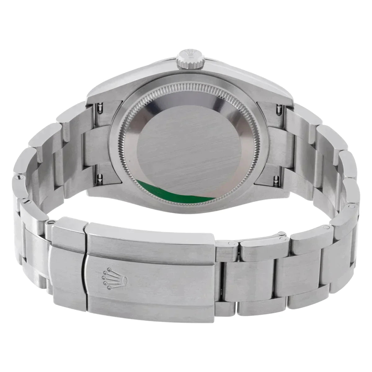 Rolex Oyster Perpetual 36 (126000-0006)