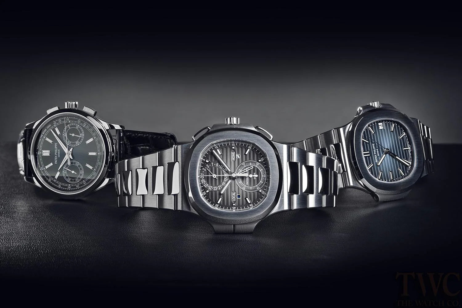 Sell Your Watch