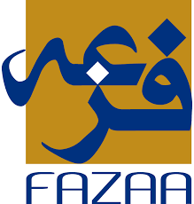 Fazaa