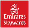 Emirates Skywards